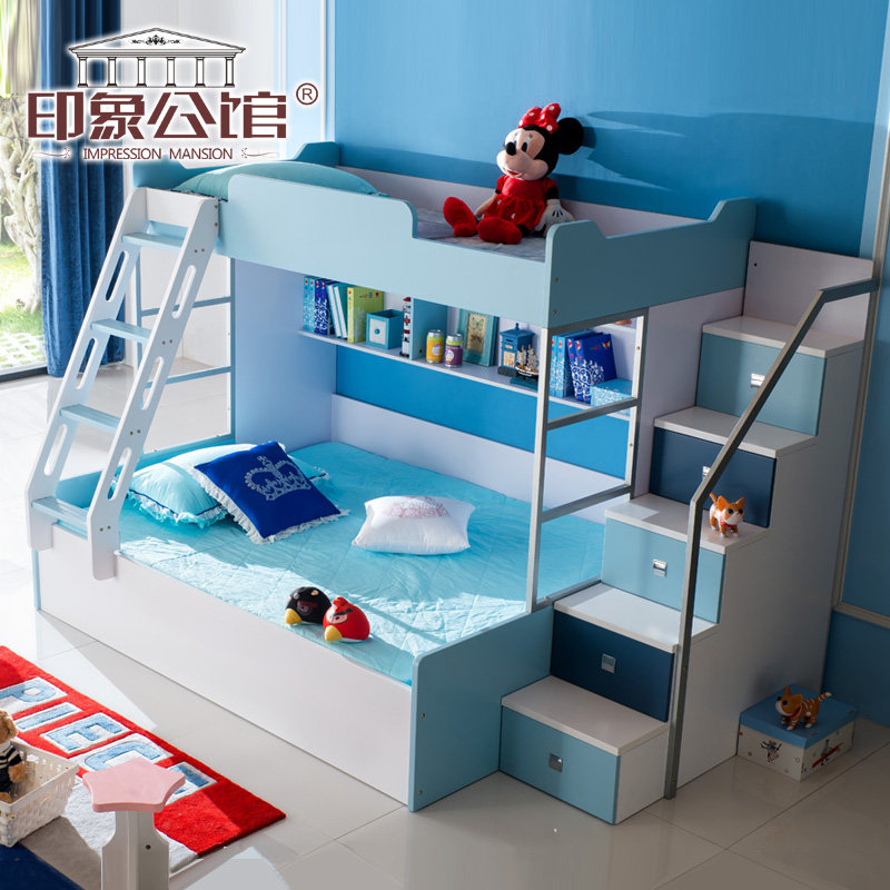 ӡ�󹫹ݶ�ͯ���ߵʹ�B-08