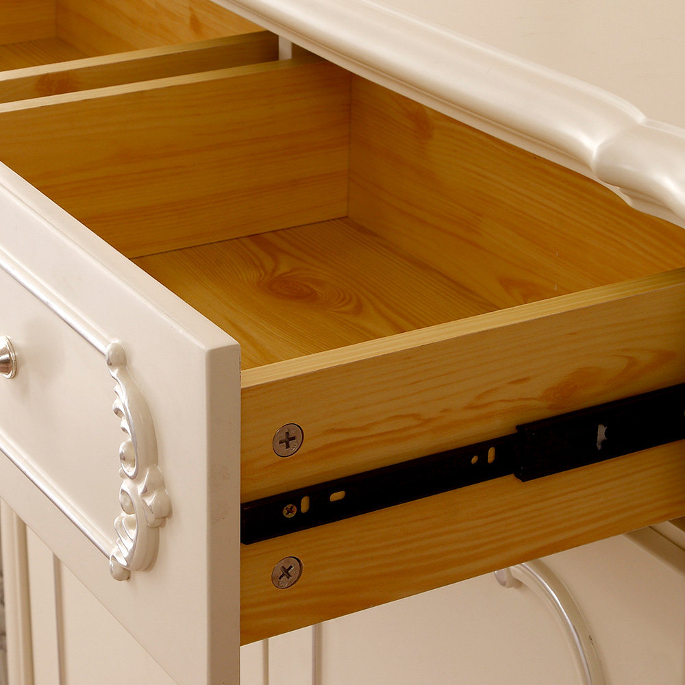 ӡ�󹫹�ŷʽ��ɫ�񻨴����K01