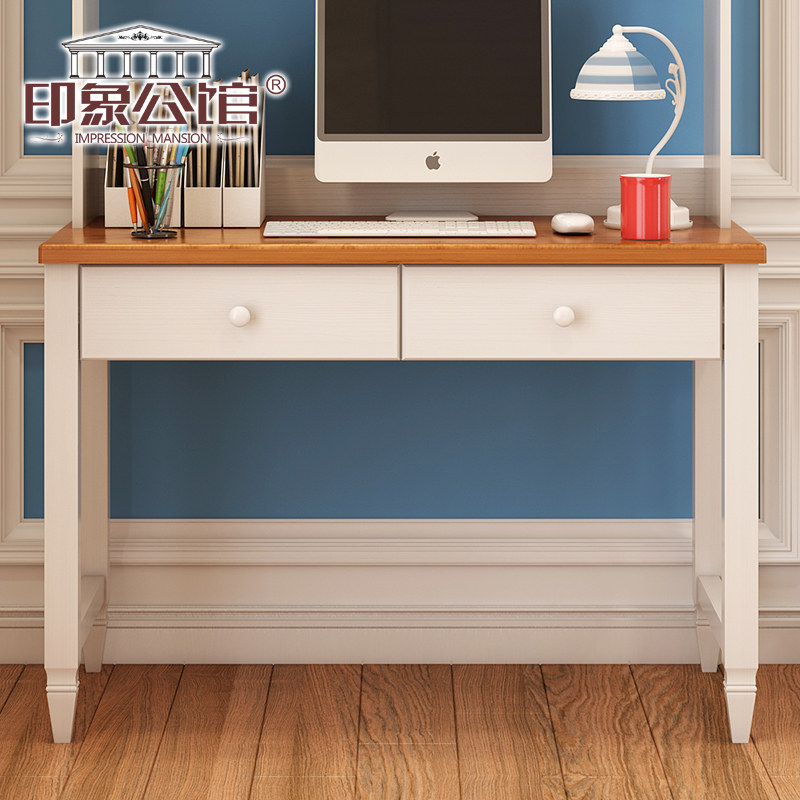 ӡ�󹫹ݵ��к�ȫʵľ���572