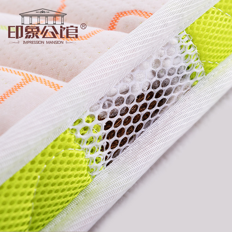 ӡ�󹫹���ȻҬ��A082HS