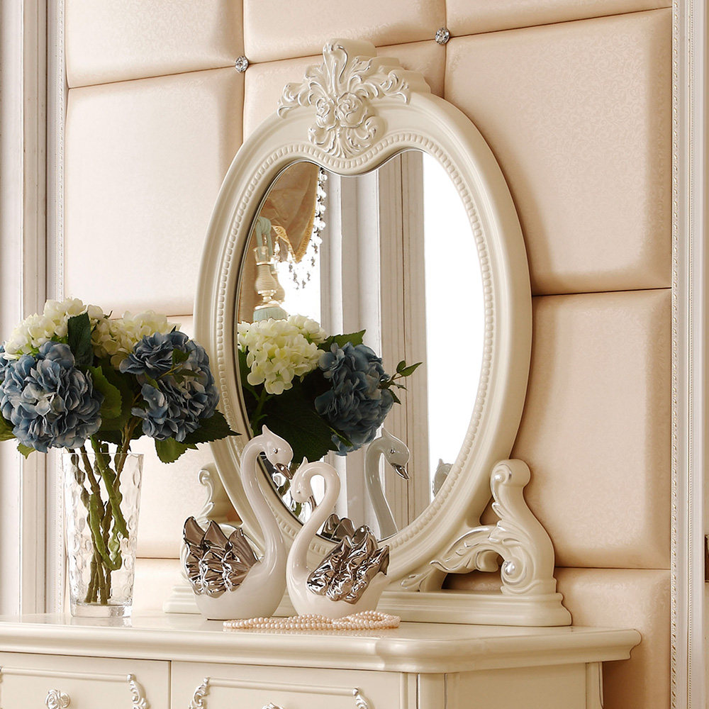 ӡ�󹫹ݷ�ʽױ̨8202��ױ̨02