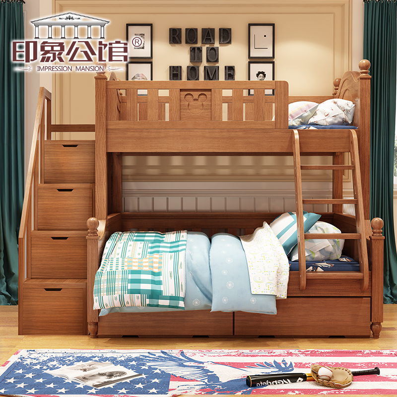 ӡ�󹫹���ʽ��ͯ��509ʵľ��