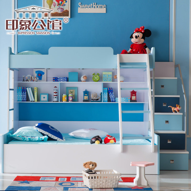 ӡ�󹫹ݶ�ͯ���ߵʹ�B-08