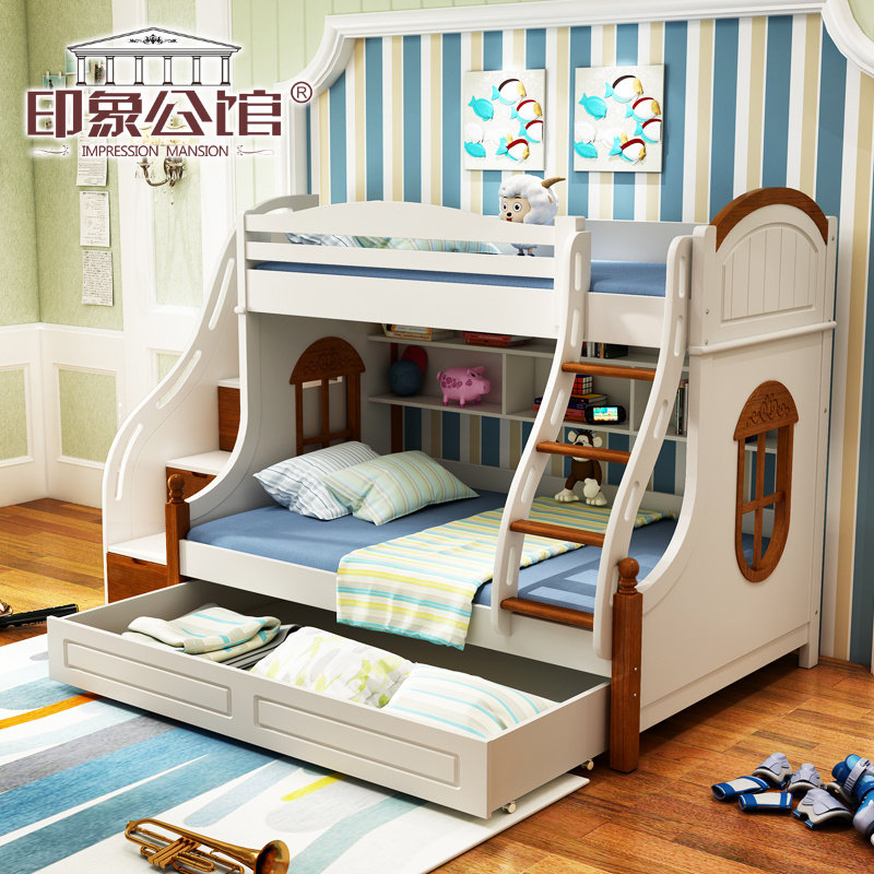 ӡ�󹫹ݶ�ͯ��951XLJ