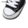 CONVERSE / детская обувь Converse для мальчиков, новинка 2025 года, детские парусиновые туфли на липучках с низким верхом mini 3