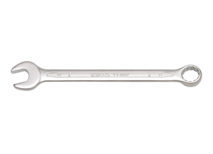 European Yierto YATO industrial-grade dual-use wrench dual-use wrench stay plum dual-use wrench 6-29mm