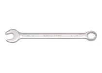 European YATO industrial grade dual-purpose wrench dual-purpose wrench Dumei dual-purpose wrench 6-29mm