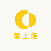 爱上佳精品馆