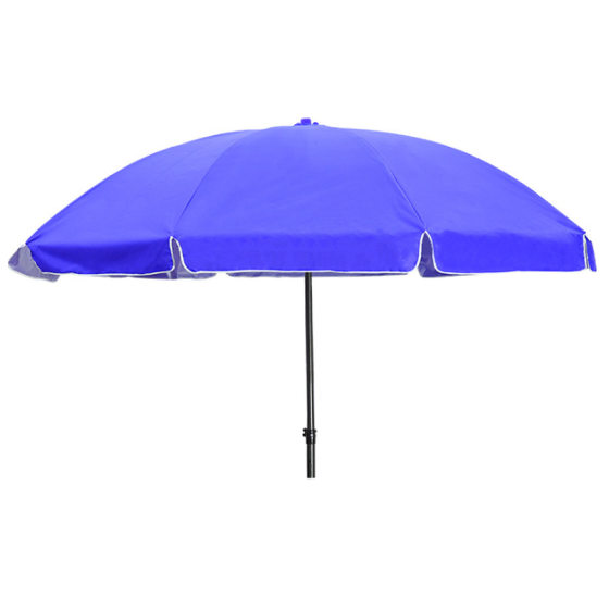 Outdoor Stall Umbrellas, Sun Umbrellas, Round Telescopic Folding Advertising Umbrellas, Beach Umbrellas, Courtyard Sunshade Umbrellas, Sun Protection and Windproof Umbrellas