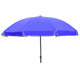 Outdoor Stall Umbrellas, Sun Umbrellas, Round Telescopic Folding Advertising Umbrellas, Beach Umbrellas, Courtyard Sunshade Umbrellas, Sun Protection and Windproof Umbrellas