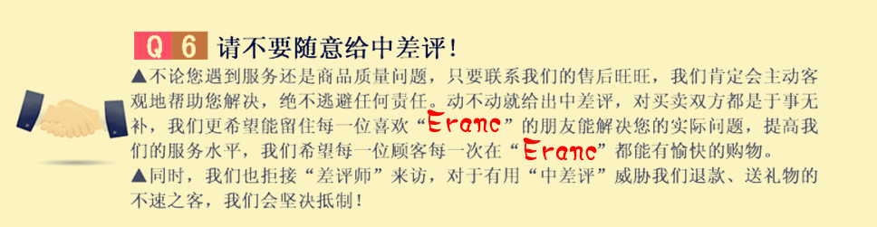 Sac pour homme - Ref 55272 Image 40