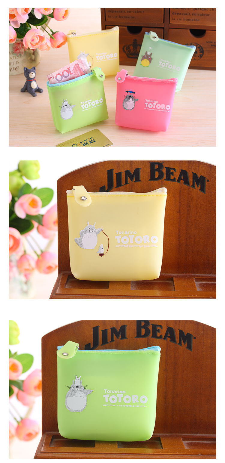 Sac pour homme - Ref 54832 Image 9