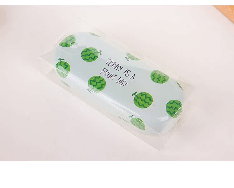 Etui à lunettes - Ref 1249435 Image 47