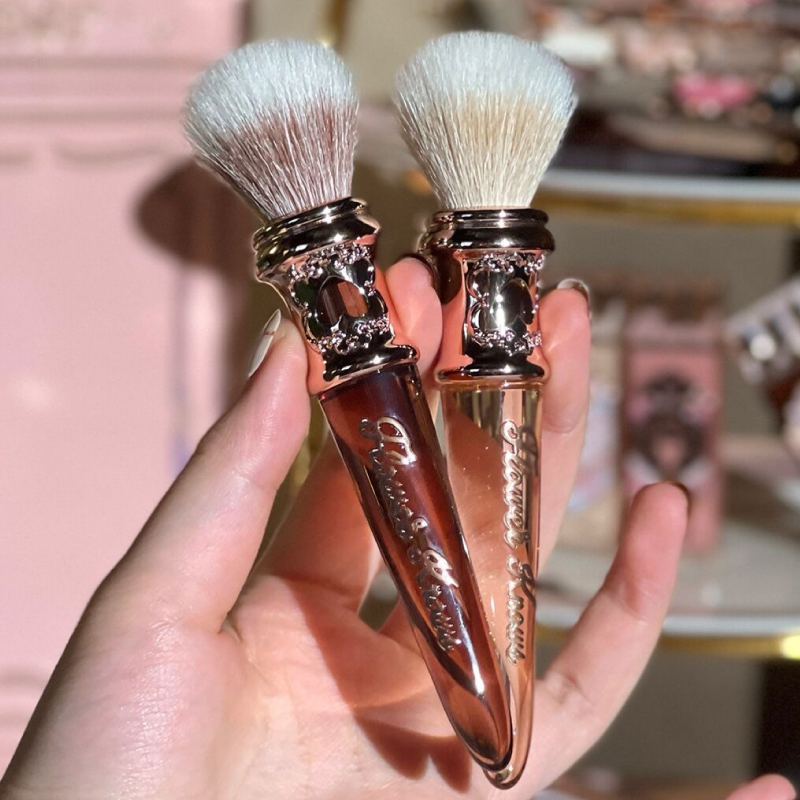 Shop || The Beauty Spot