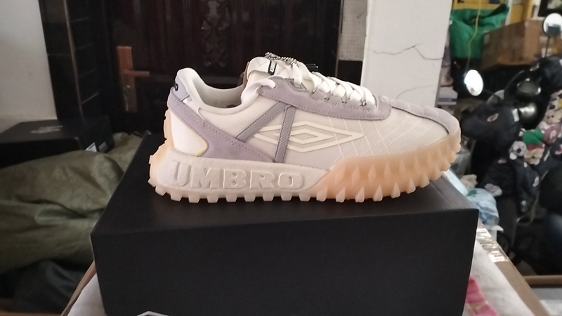 Men's Fashionable Classic Pineapple Shoes Supports Counter Inspection Genuine Guarantee