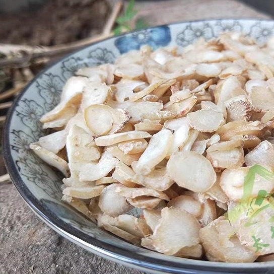 中药材半夏500g:野生旱半夏,清半夏姜半夏法半夏,可磨半夏粉青半夏,养生必备良药🌿-传统滋补品其他-淘宝百科网