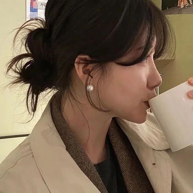 晚萤饰品