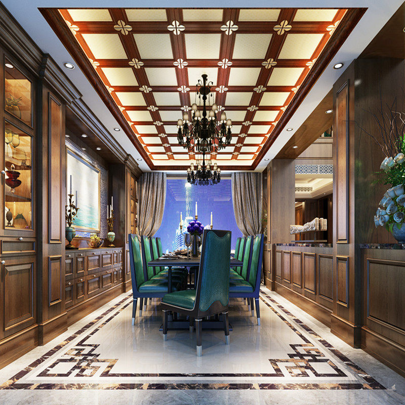 The Chillipatrick of the