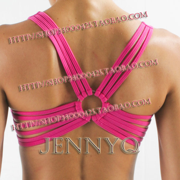 Sports blouses bra really nifty-fitness clothes dance yoga belly dance street dance Latin dance