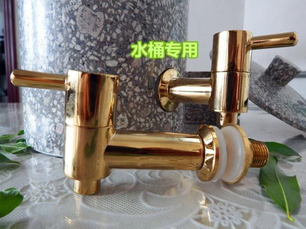 Maifan Stone, Wood Fish Stone, Water Bucket, Water Tank, Purple Clay Water Purifier, Water Dispenser, Water Purifier Accessories, Copper Faucet, Ceramic Maifan Stone, Wood Fish Stone, Water Bucket, Water Tank, Purple Clay Water Purifier, Water Dispenser, Water Purifier Accessories, Copper Faucet, Ceramic