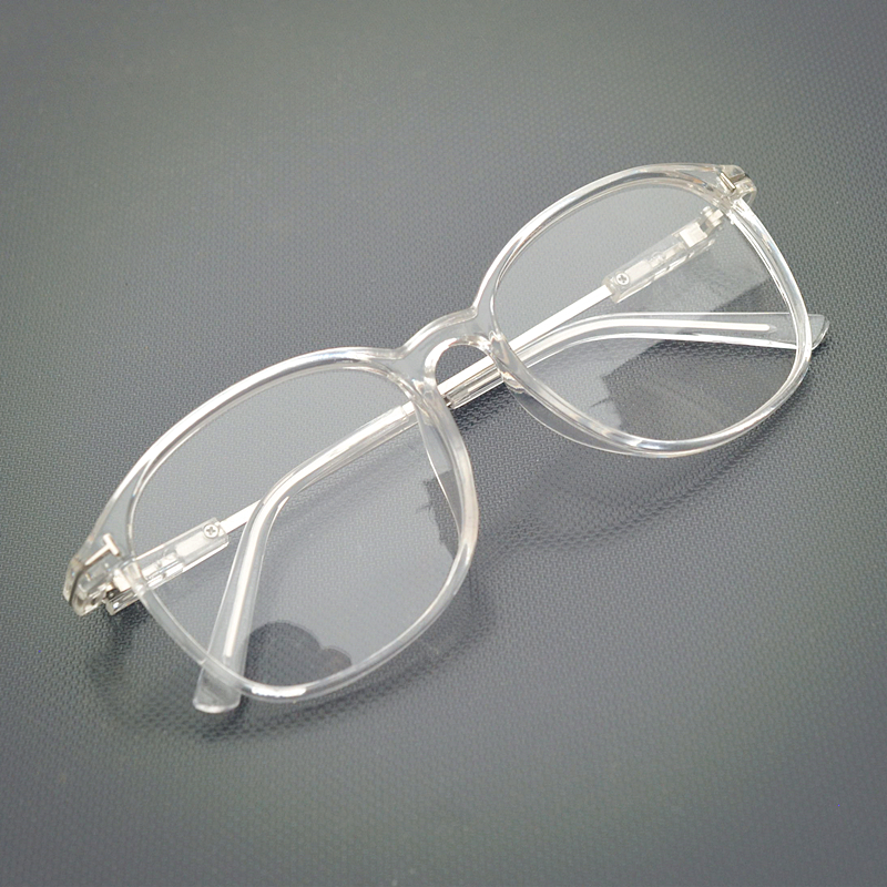 Montures de lunettes OTHER   en Plaque - Ref 3139442 Image 5