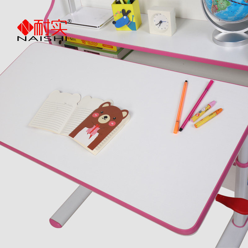 ��ʵ��ͯѧϰ��003