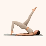 Si Fante Robe Splicing йога жилет, высокие бомбы, удобный спорт, фитнес -нижнее белье S100487A03