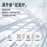 Спортивный бюстгальтер, нижнее белье для спортзала для тренировок, противоударная поддерживающая утяжка для груди