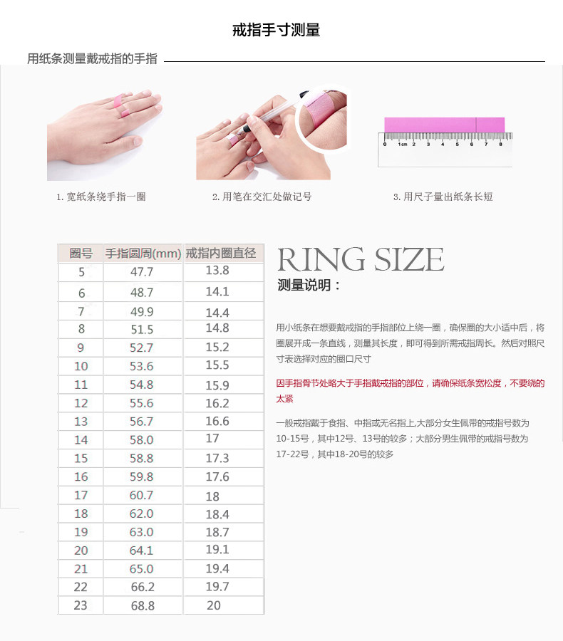 Bague Femme YANUCA    en Argenterie - Ref 3087215 Image 20