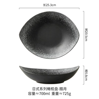 10 -INCH OLIVE FURNACE Friends