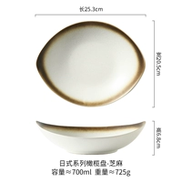 10 -INCH OLIVE FURNACE Friends