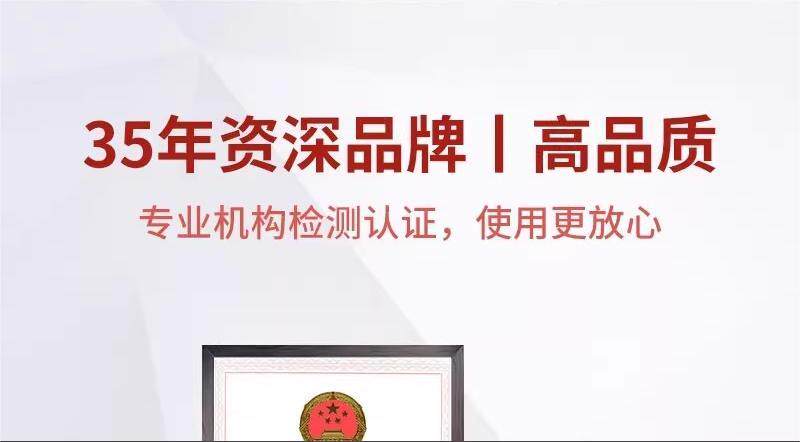 Тахеометр 南方高精度全站仪nts-332/342/362/382南方测绘免棱镜全站仪全套