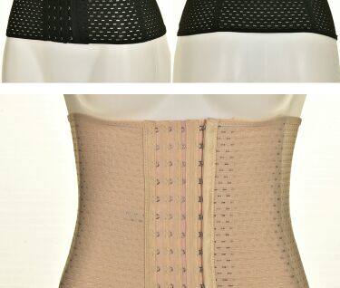 Corset - Ref 672932 Image 17