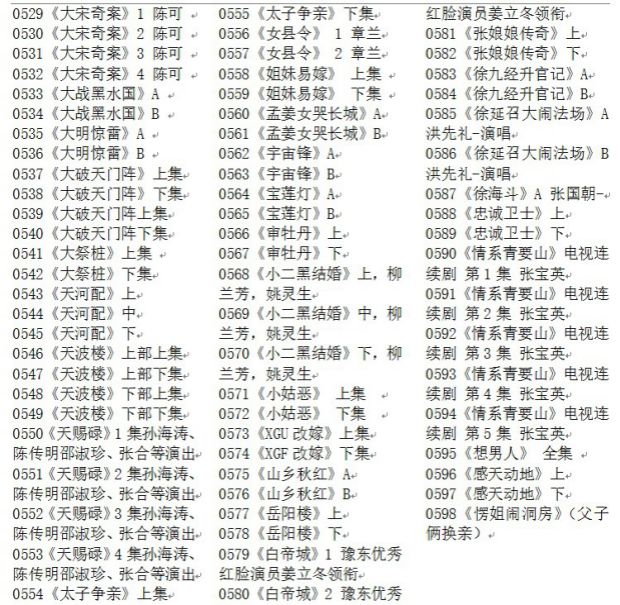 Kim Jung S99 card đài phát thanh cao cấp Hà Nam drama drama mp3 máy nghe hát card máy - Trình phát TV thông minh máy chiếu epson