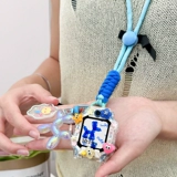 Есть синхронизация с телефоном, совместимые часы, умный детский ремешок для часов, браслет, сменный защитный чехол с аксессуарами, Z10, Z9, Z8, Z7, 7S, Z6, 6A, Z6, 6S, D3/, Z5, D2