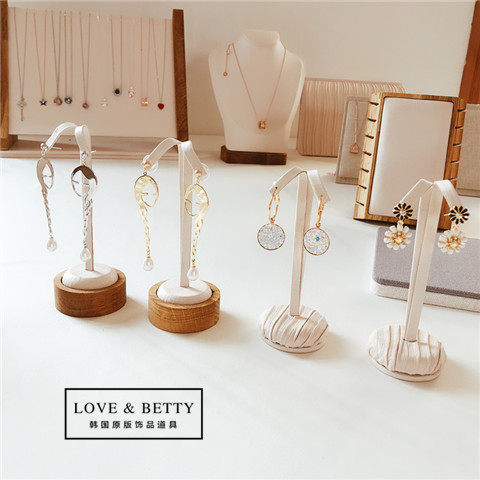 Boite à bijoux LOVEBETTY    - Ref 3106237 Image 9