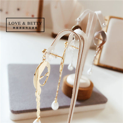 Boite à bijoux LOVEBETTY    - Ref 3106237 Image 12