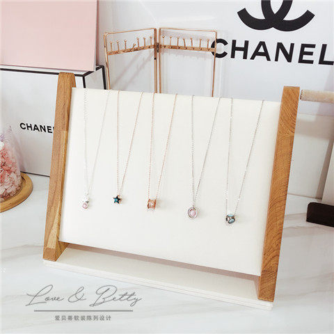 Boite à bijoux LOVEBETTY    - Ref 3105841 Image 10