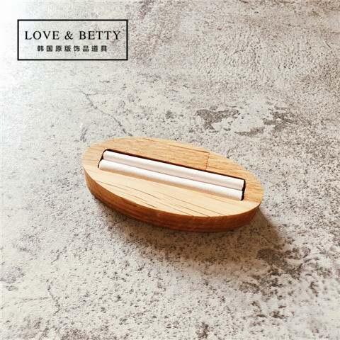 Coffret à bijoux LOVEBETTY    - Ref 3107345 Image 16