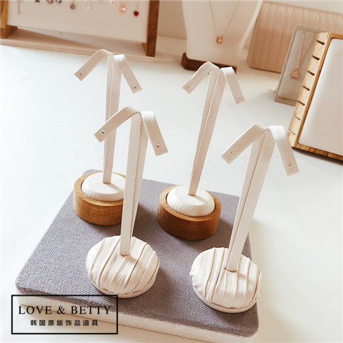 Boite à bijoux LOVEBETTY    - Ref 3106237 Image 10