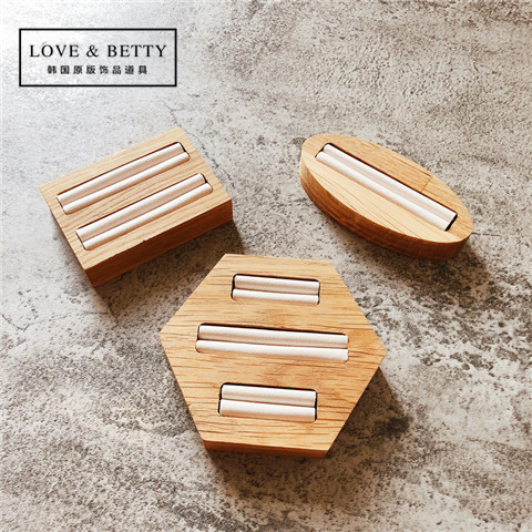Coffret à bijoux LOVEBETTY    - Ref 3107345 Image 18