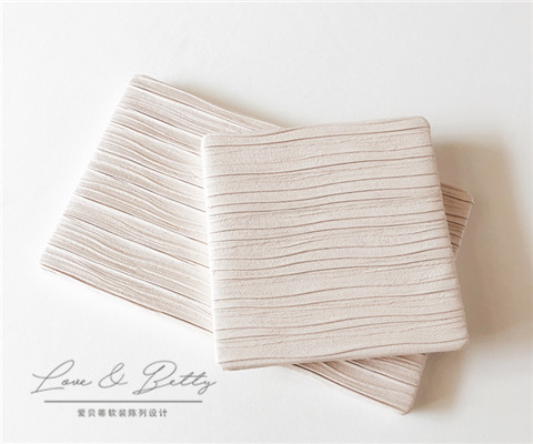 Coffret à bijoux LOVEBETTY    - Ref 3105799 Image 17