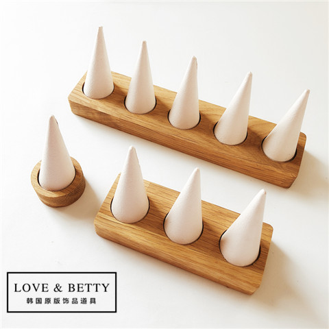 Coffret à bijoux LOVEBETTY    - Ref 3106225 Image 13