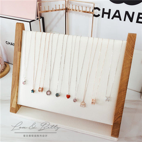 Boite à bijoux LOVEBETTY    - Ref 3105841 Image 15