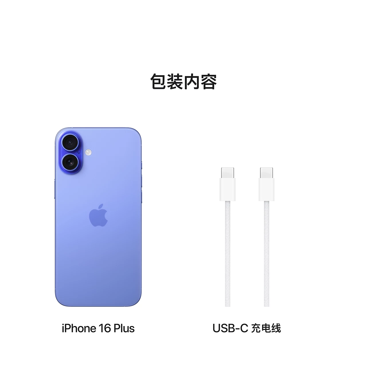 [Translate not provided due to format]