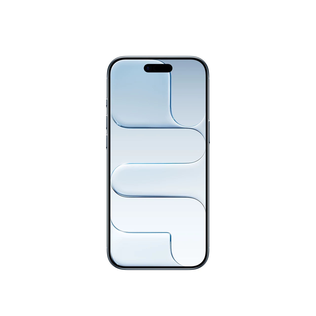 Apple/Apple iPhone Air поддерживает только eSIM