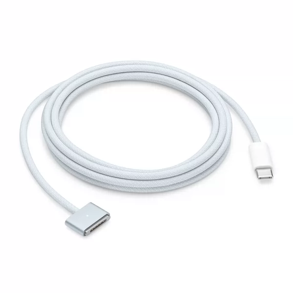 Товары от Apple Store 官方旗舰店