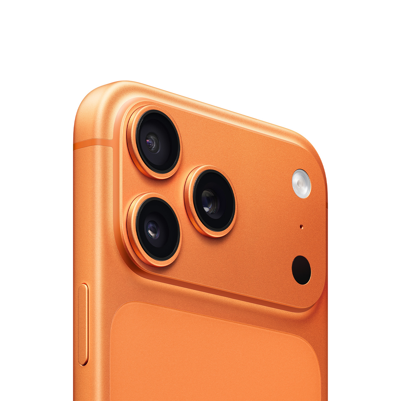 iPhone 17 Pro Max发布！升级真香还是智商税？25年旗舰机该怎么选？_iphone17_淘宝数码网