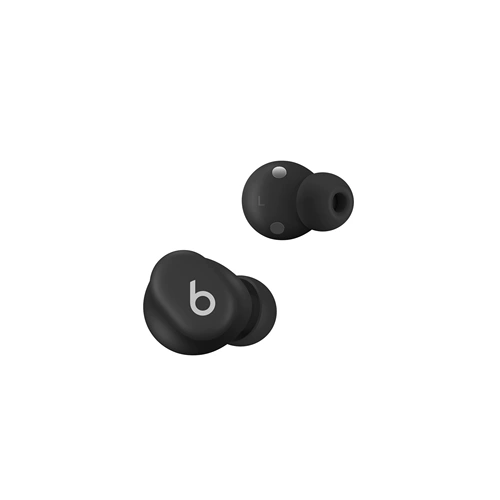 Beats Solo Buds -Реальная беспроводная гарнитура