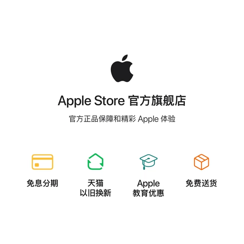 Apple/Apple iPad